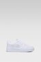 Sportska obuća Champion REBOUND LOW S11155-WW006 BELA