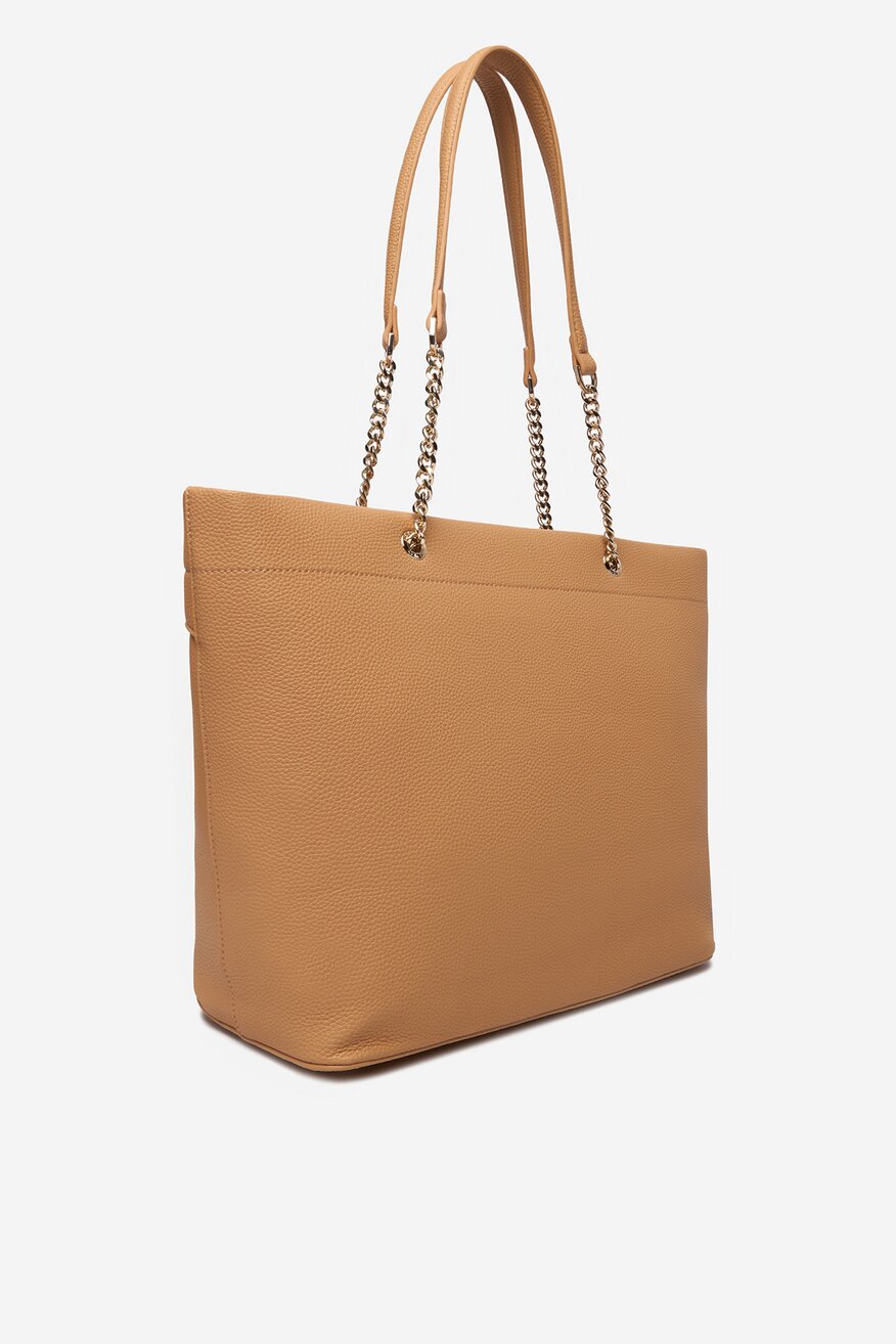 
                NINE WEST - Torebka - 5906751542804