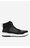 Csizma Rieker Revolution Lifestyle U0073-00 FEKETE