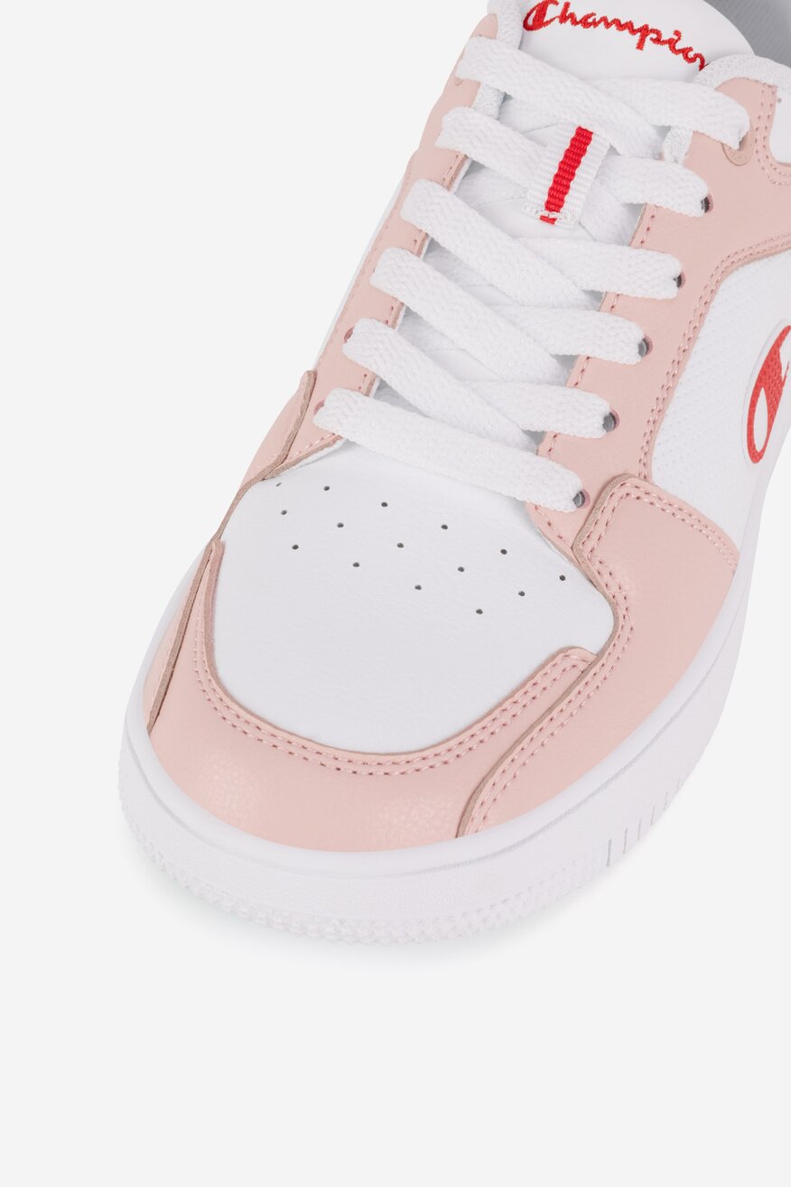 Încălțăminte sport Champion ROZ - 5903698167411