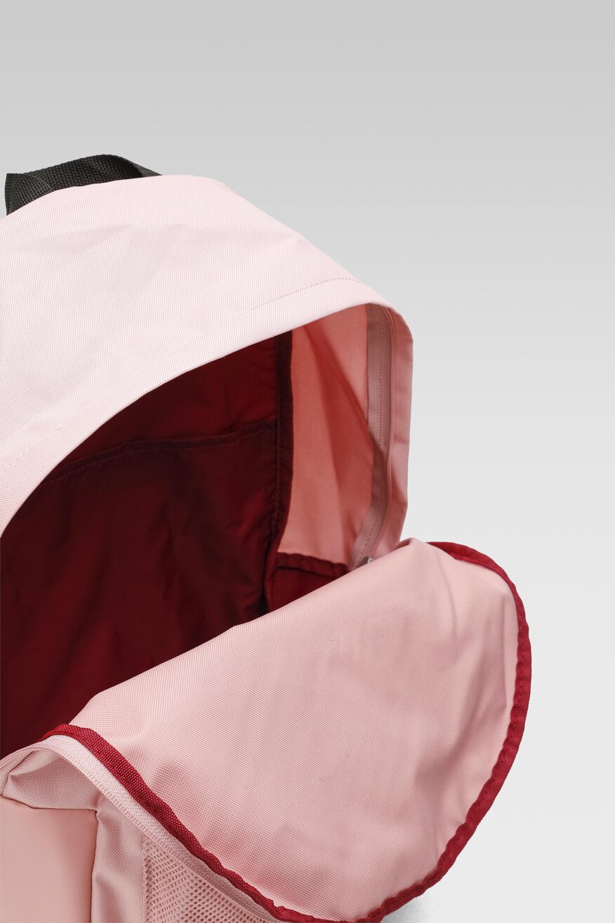 
                Раница adidas РОЗОВ - 5904248752378