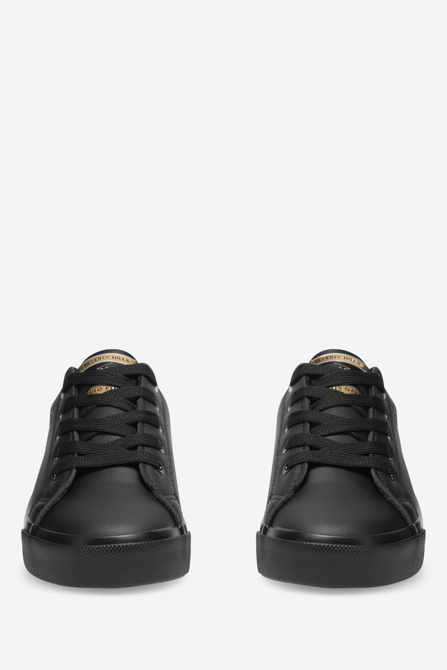 Beverly Hills Polo Club - Trampki - 5905588595496