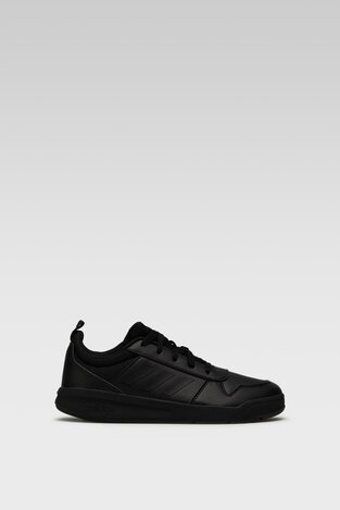 Sportska obuća ADIDAS TENSAUR K S24032 CRNA