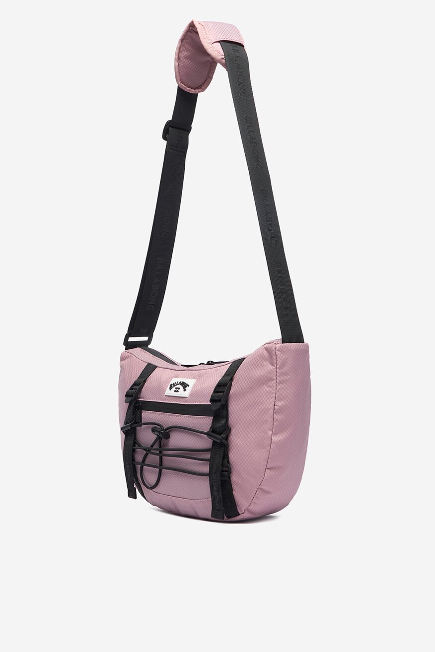 BILLABONG - Torebka - 5907964130765