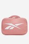 Косметичка Reebok RBK-U1-001-SS25 РОЖЕВИЙ