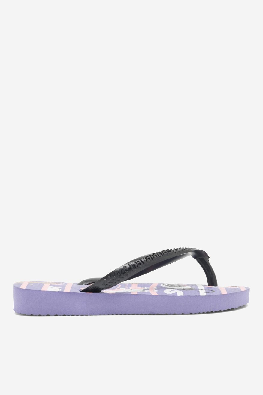 
                Havaianas - Japonki - 2230043243340