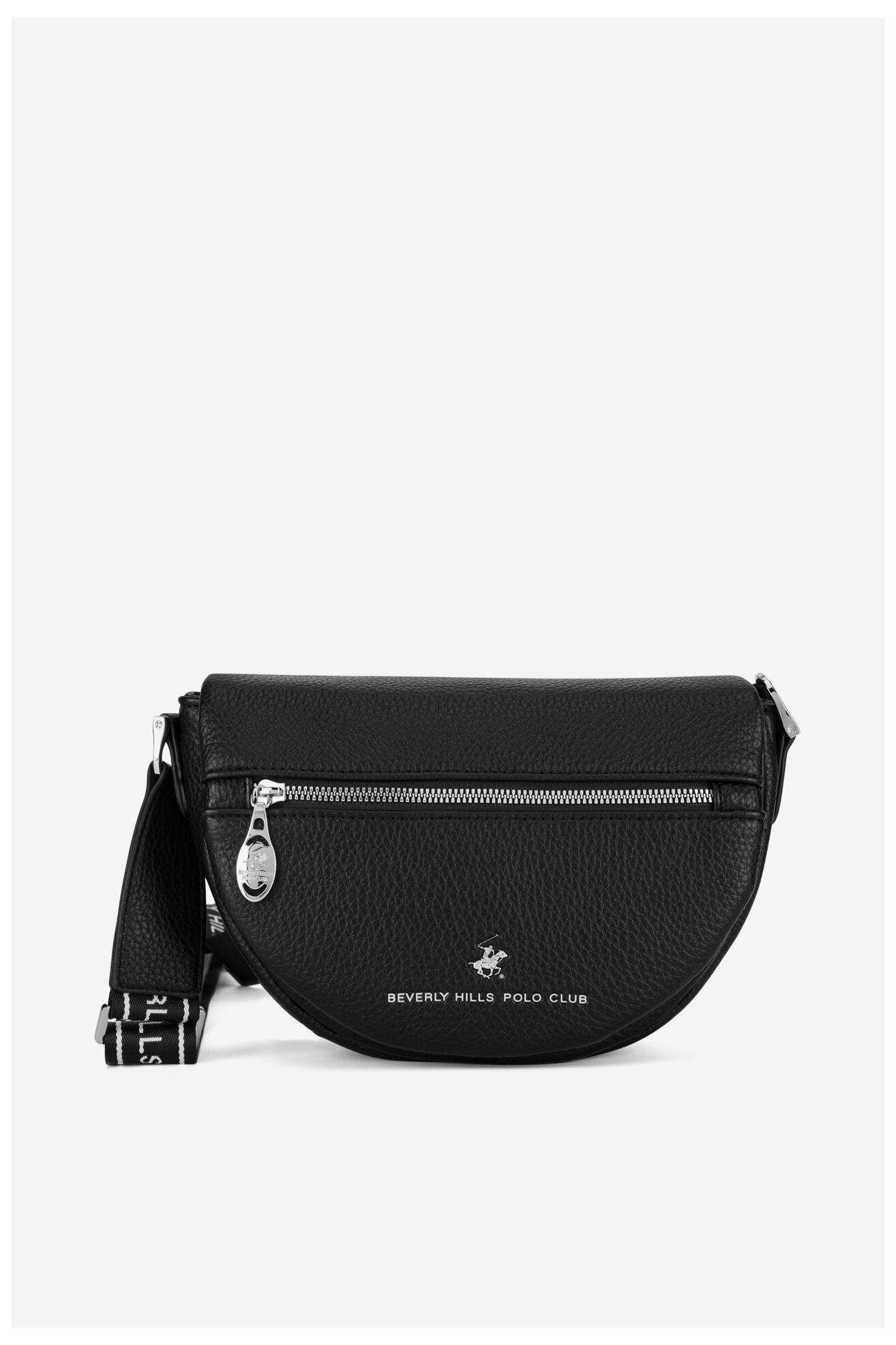 Torba Beverly Hills Polo Club C-BHPC-C-009-07 CRNA