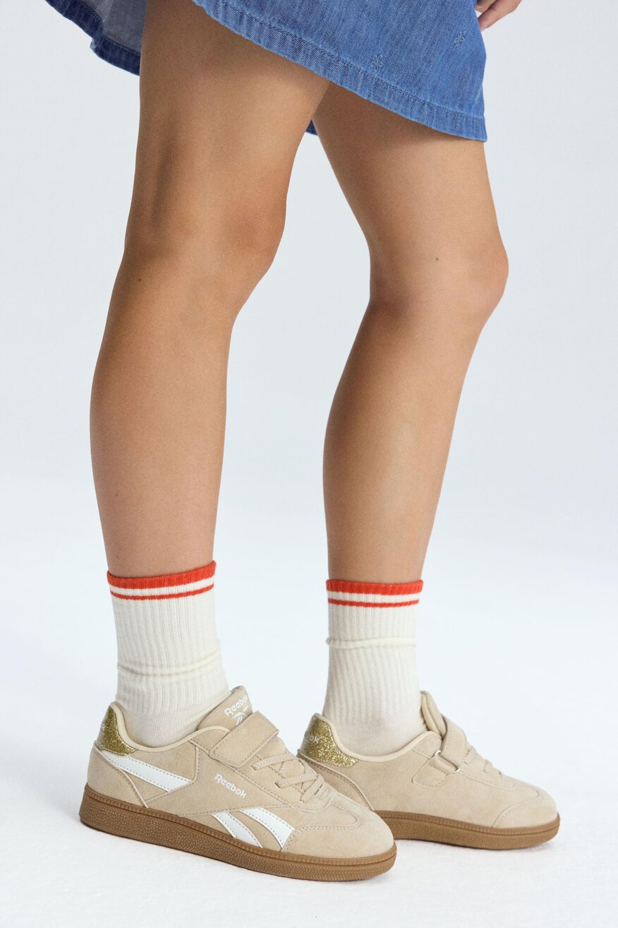 Reebok - LEA - 5906751292518