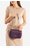 Kézitáska Mexx MEXX-K-016-06 LILA