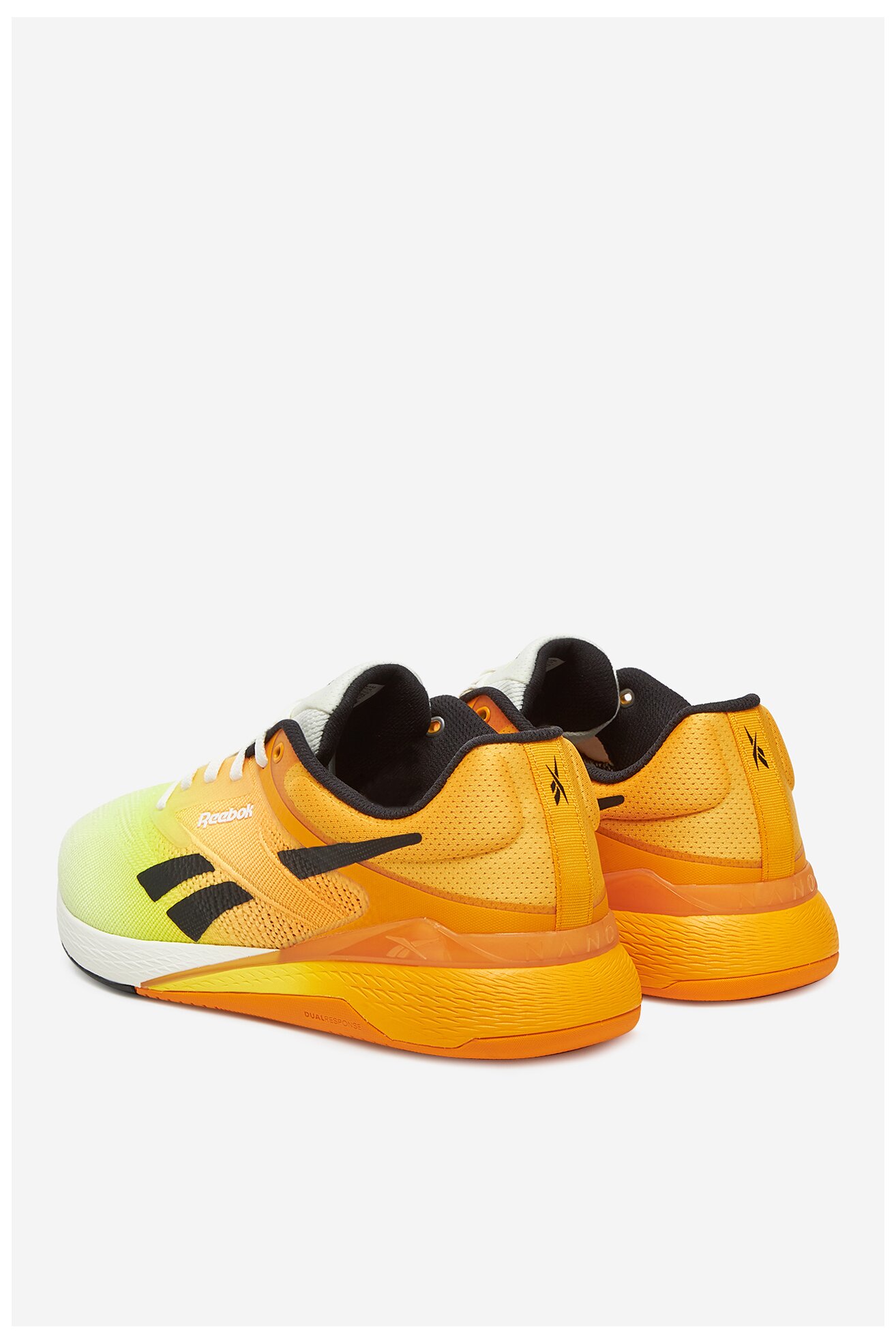 Спортни обувки Reebok NANO X5 100209367 МИКС