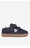 Кросівки GUESS CEO-CI12-3210-04(II)CH ТЕМНО-СИНІЙ