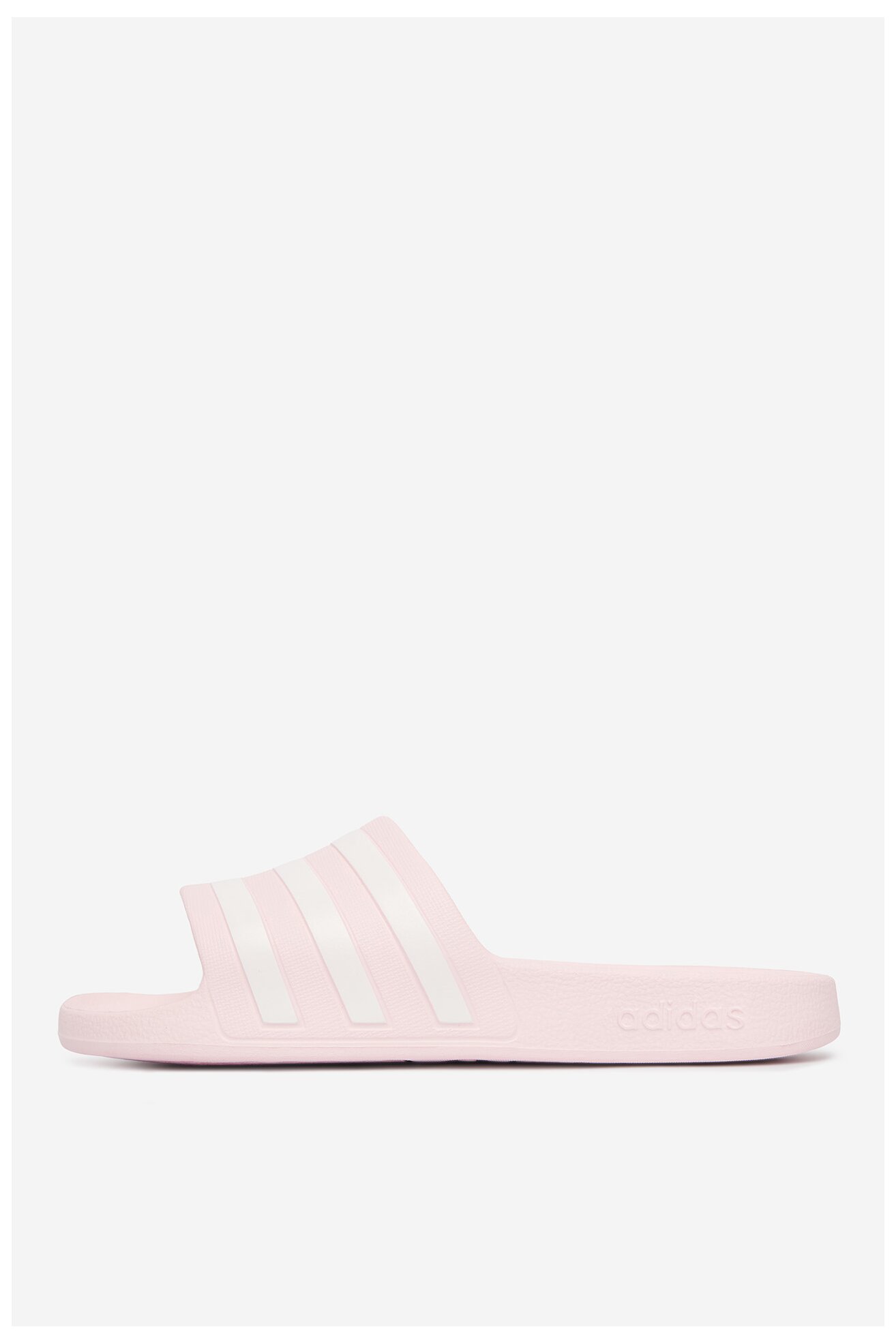 Klapki basenowe adidas C-ADILETTE AQUA GZ5878 Różowy