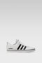 Sportska obuća adidas VS PACE FY8558 BELA