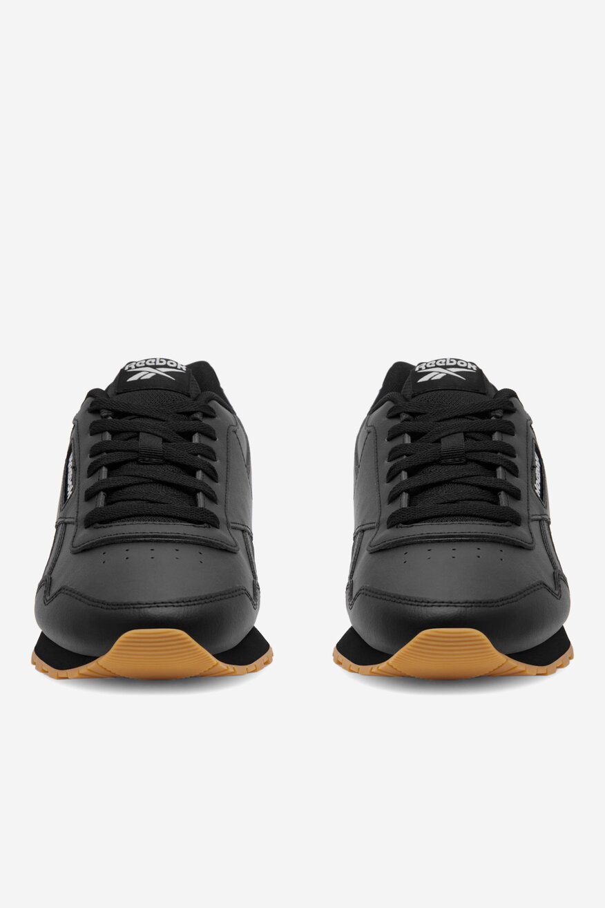 Încălțăminte sport Reebok NEGRU - 5905588357681