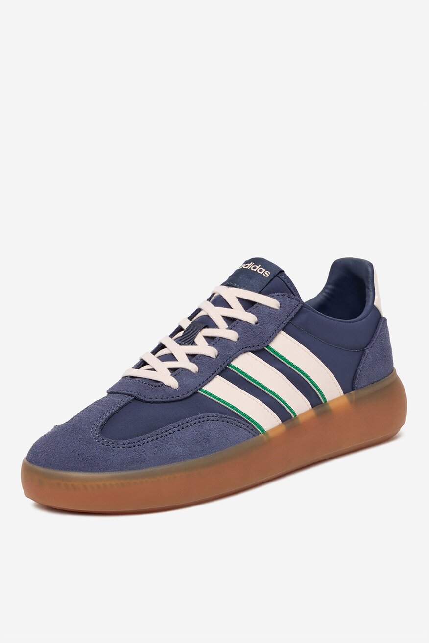 Încălțăminte sport adidas BLEUMARIN - 5906751165720