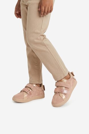 Кросівки Lasocki Kids CEO- CI12-2706-01 РОЖЕВИЙ