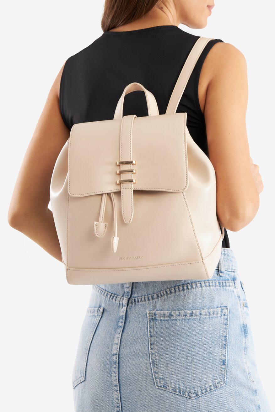 Jenny Fairy - Plecak - 5905588875970