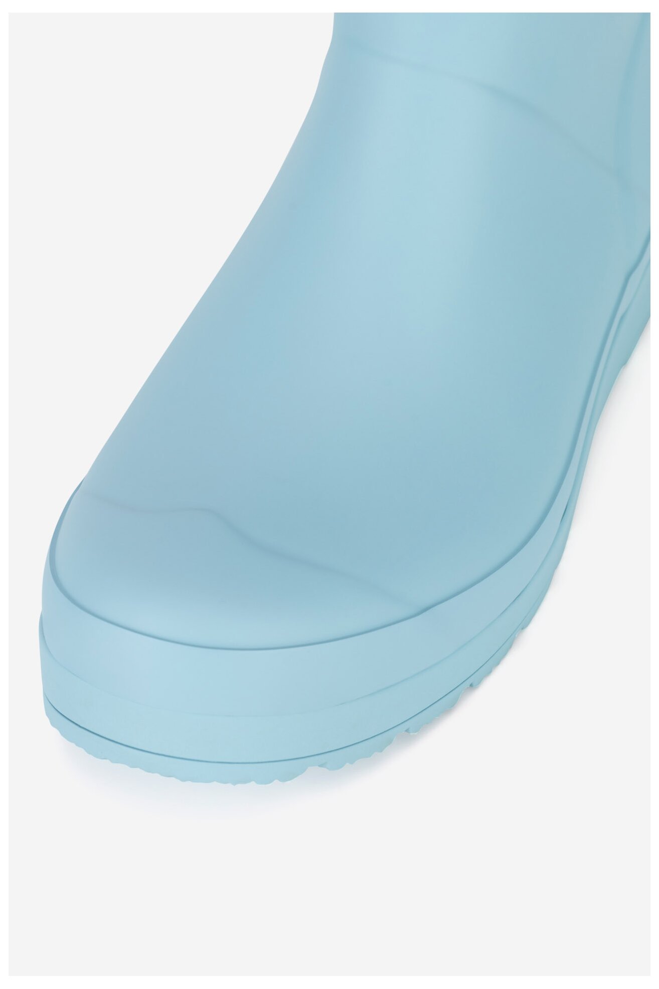 Cizme de cauciuc HUNTER WFS2020RMA-SHB ALBASTRU DESCHIS