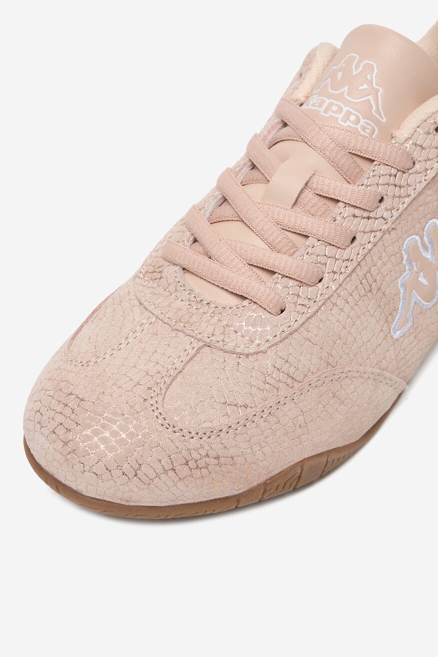 
                Спортни обувки Kappa СВЕТЛОРОЗОВ - 5906751654682