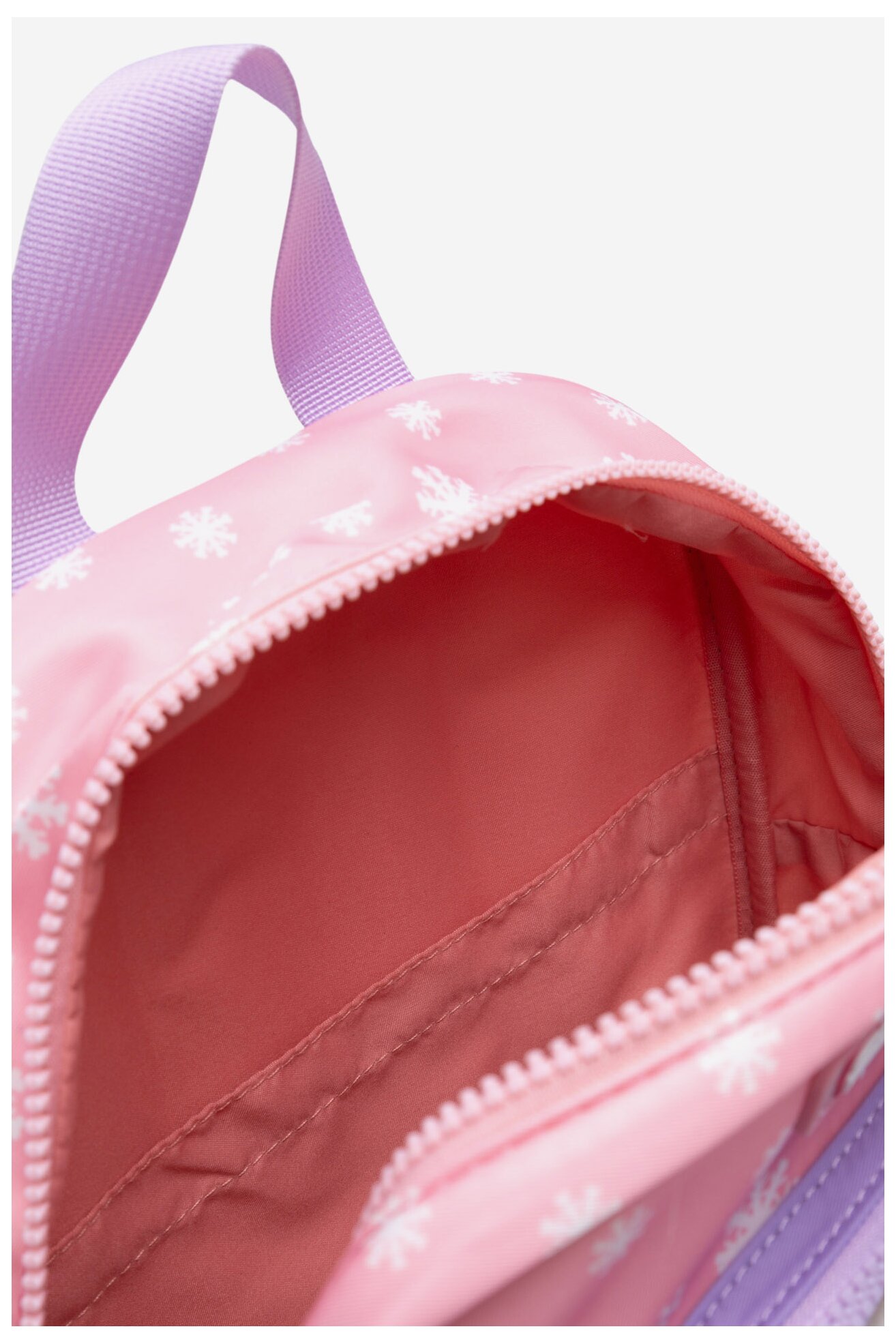 Plecak Paw Patrol ACCCS-AW24-506PAW Różowy