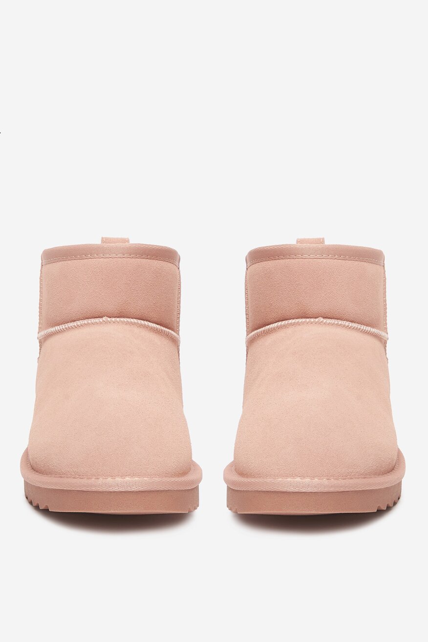 Ghete DeeZee ROZ - 5904410892048