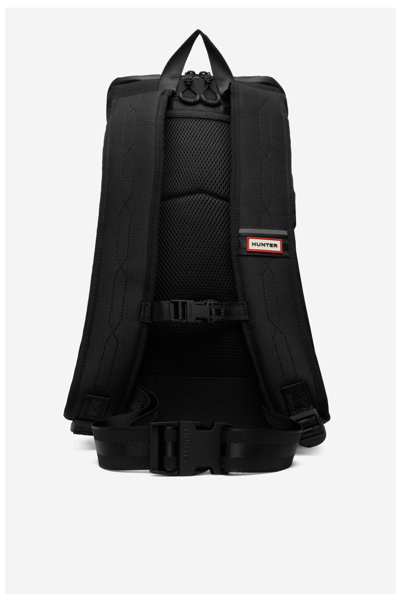 Ranac HUNTER CEOWB-HTR-KL-001-09 CRNA