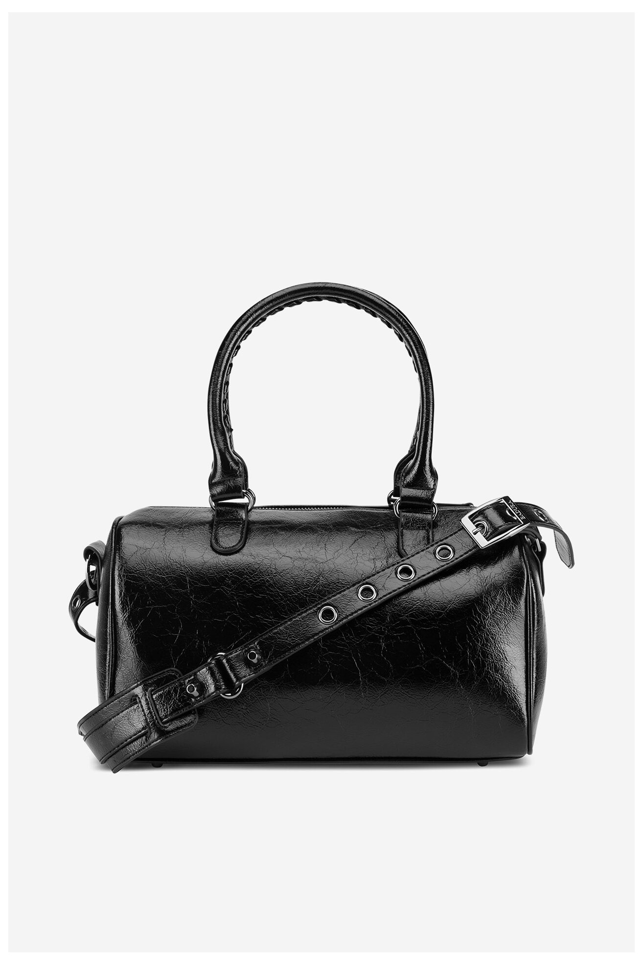 Torebka Badura TYL00485 Czarny