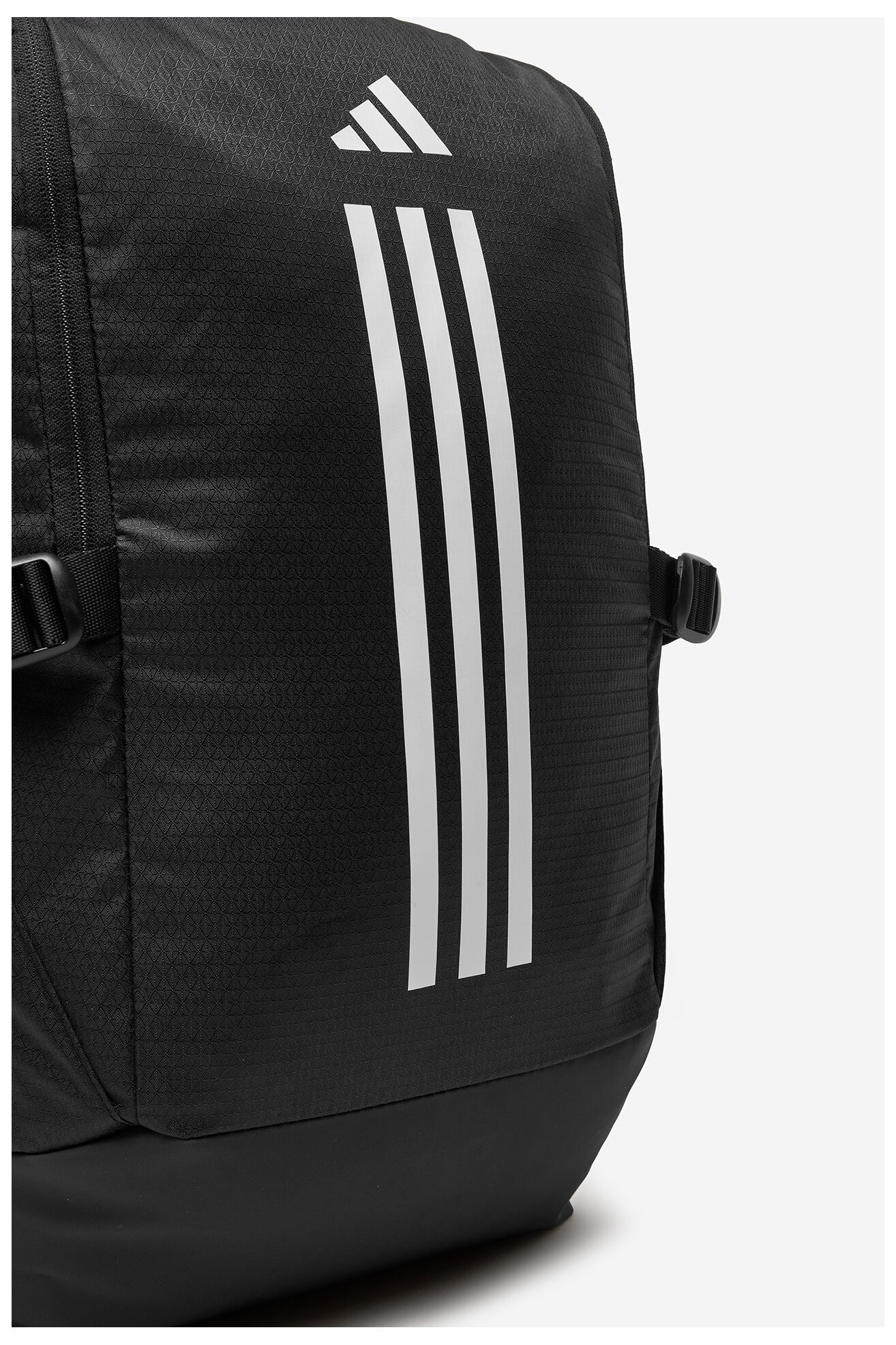 Plecak adidas C-TR BP IP9884 Czarny