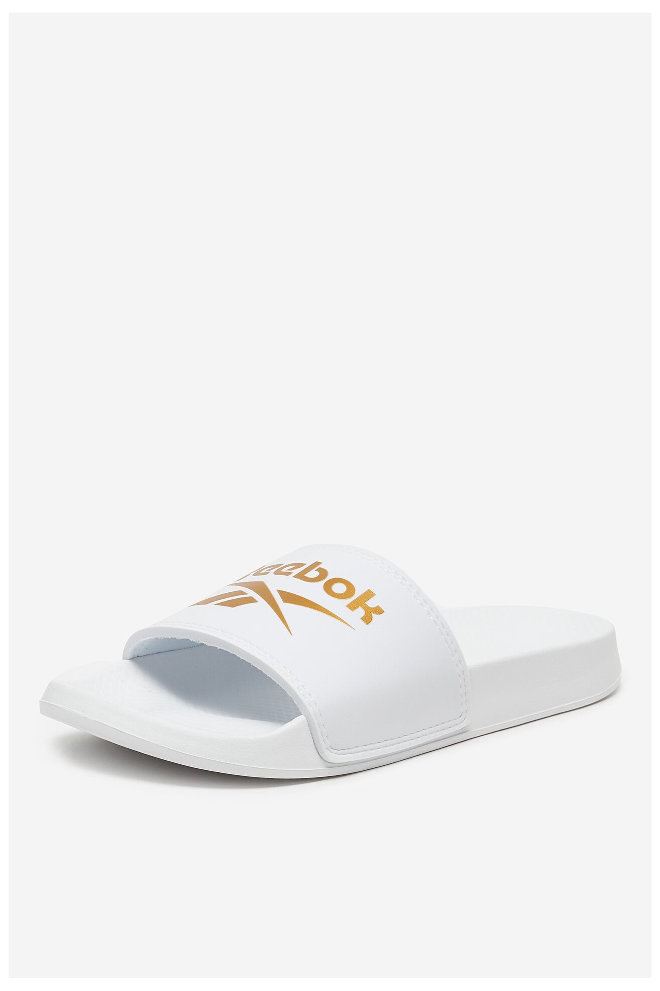 Папуче за базен Reebok SS25-3C069-1 BELA