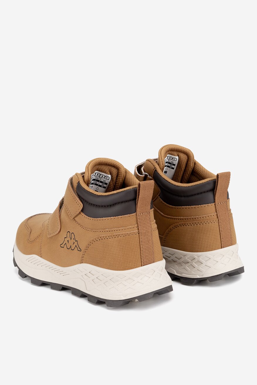 Sportovní obuv Kappa CAMEL - 5905588750086