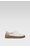 Sneakers Lasocki WI23-INDIA-10 Beżowy
