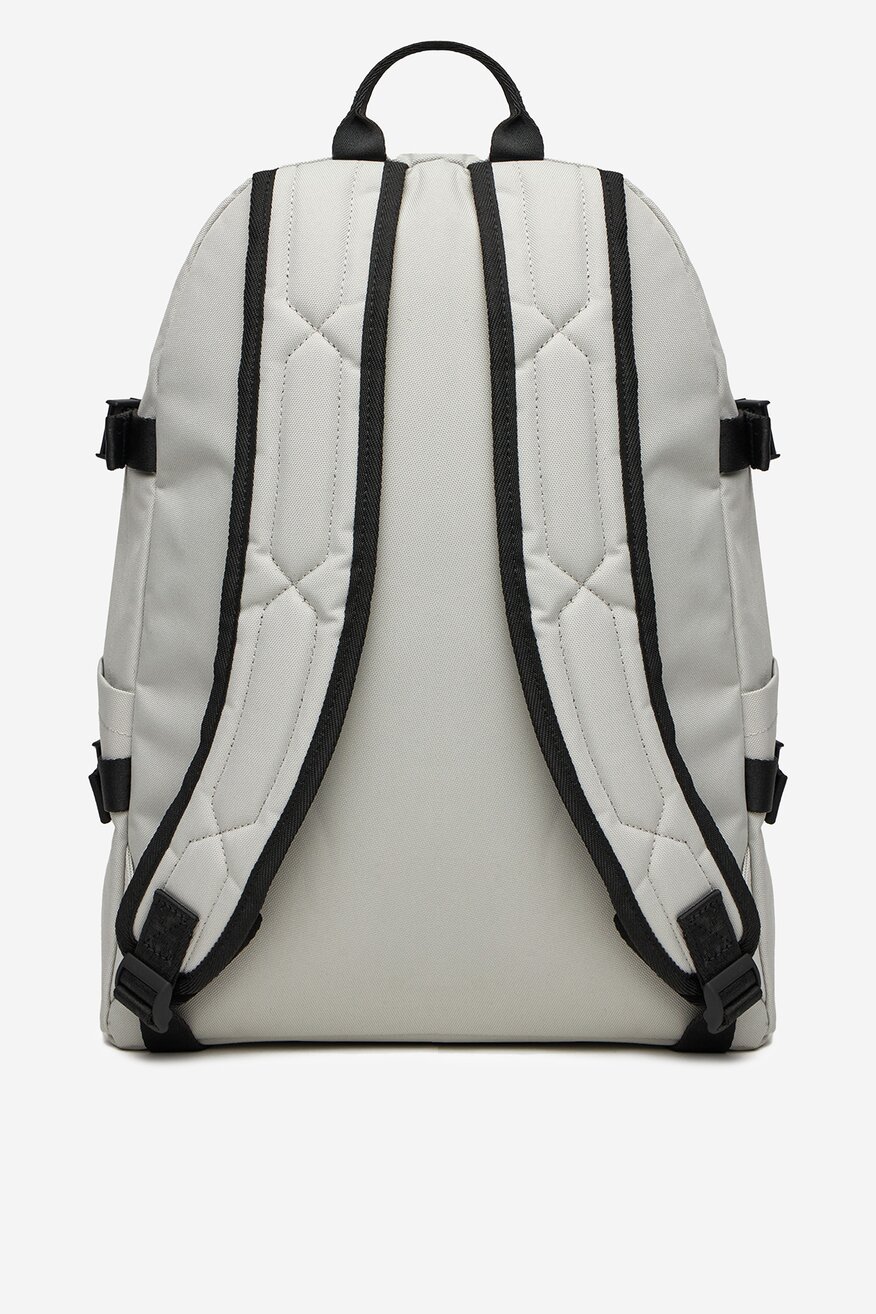 HUNTER - Duży plecak sportowy - 5906751040805