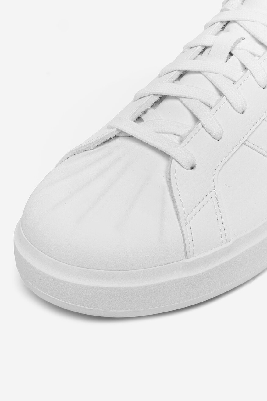 
                Спортни обувки adidas БЯЛ - 5906751470770