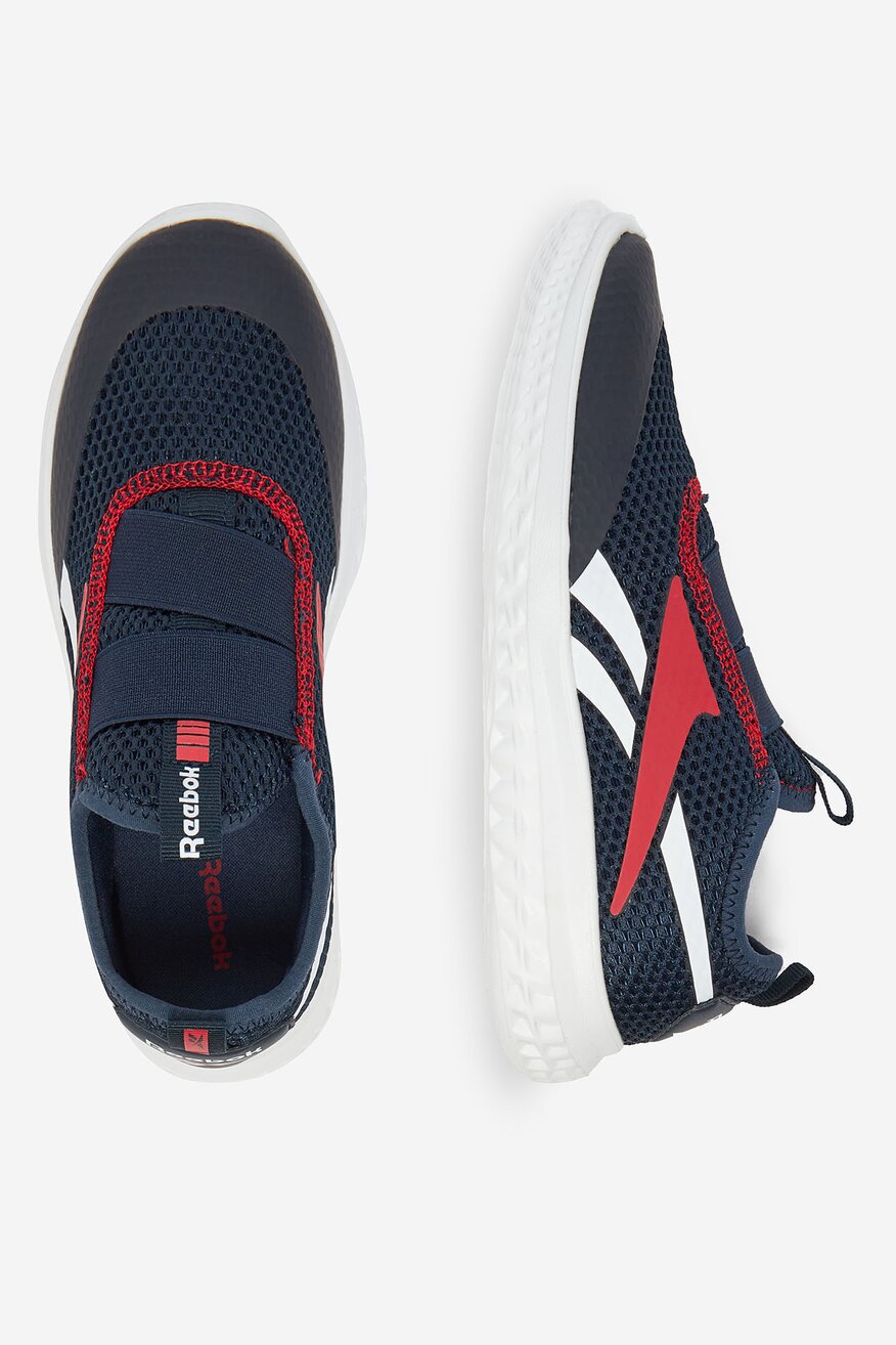 Спортни обувки Reebok КОБАЛТОВО СИНЬО - 5906751060810