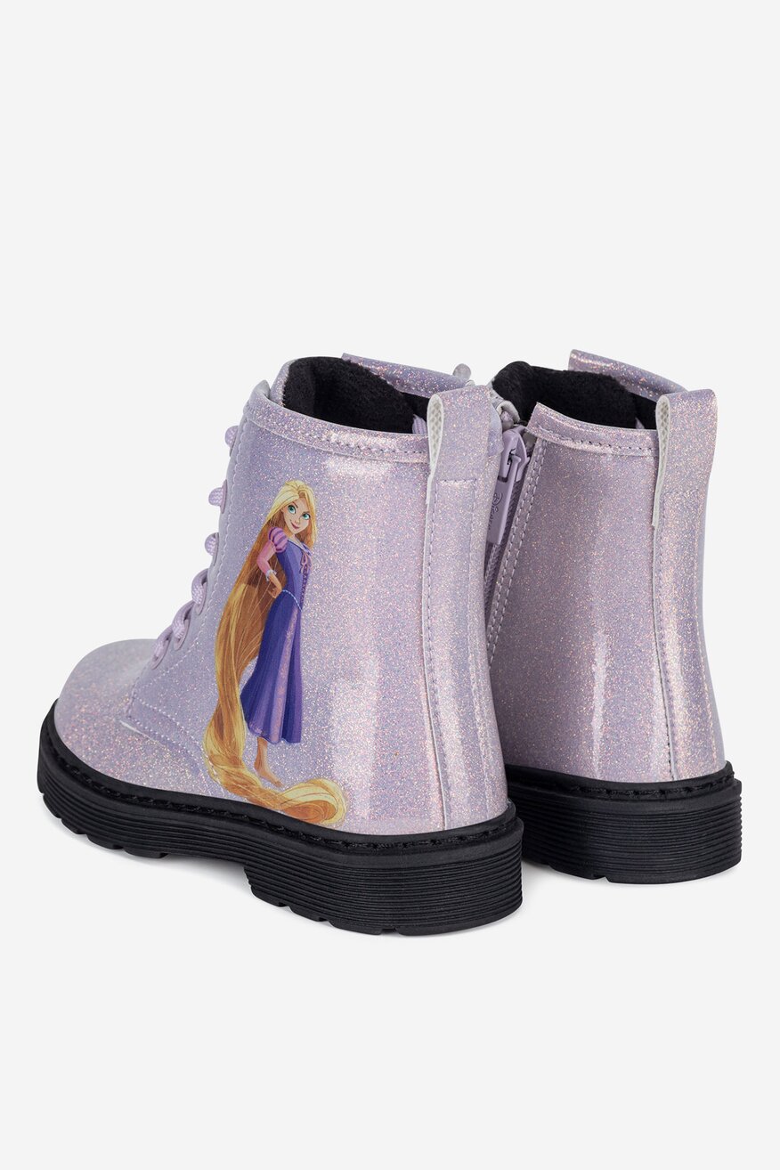 
                Csizma PRINCESS LILA - 5903419549014