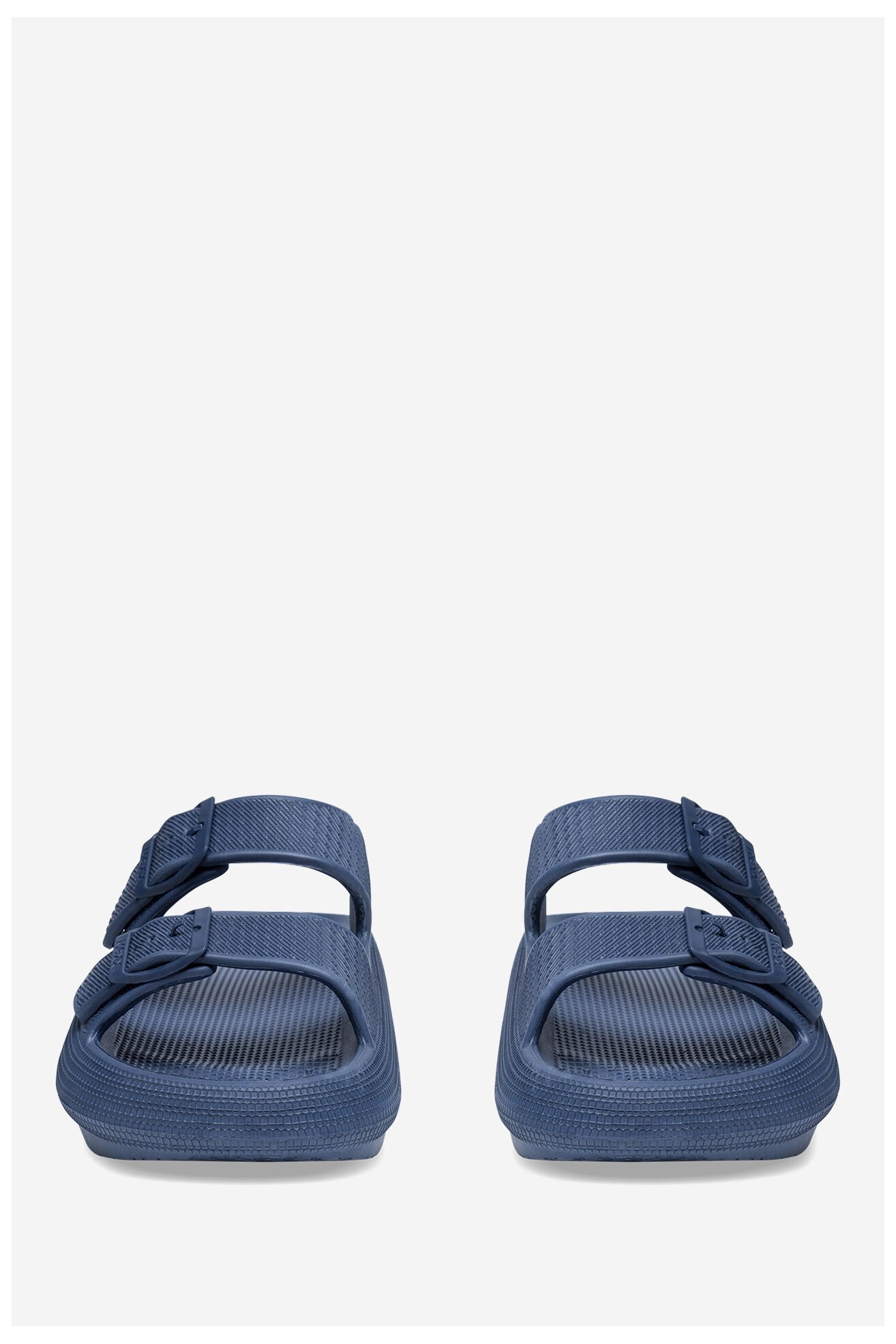 Șlapi pentru bazin Mexx MICC1905141M-01 BLEUMARIN