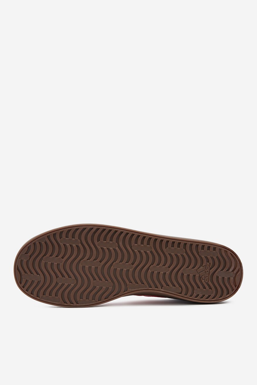 Încălțăminte sport adidas ALB - 5906751160534