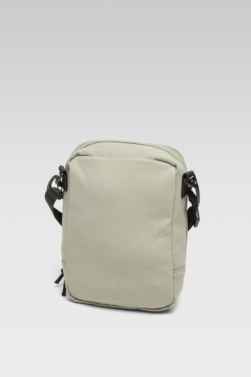 Sprandi - Torba saszetka sportowa - 5904248943820