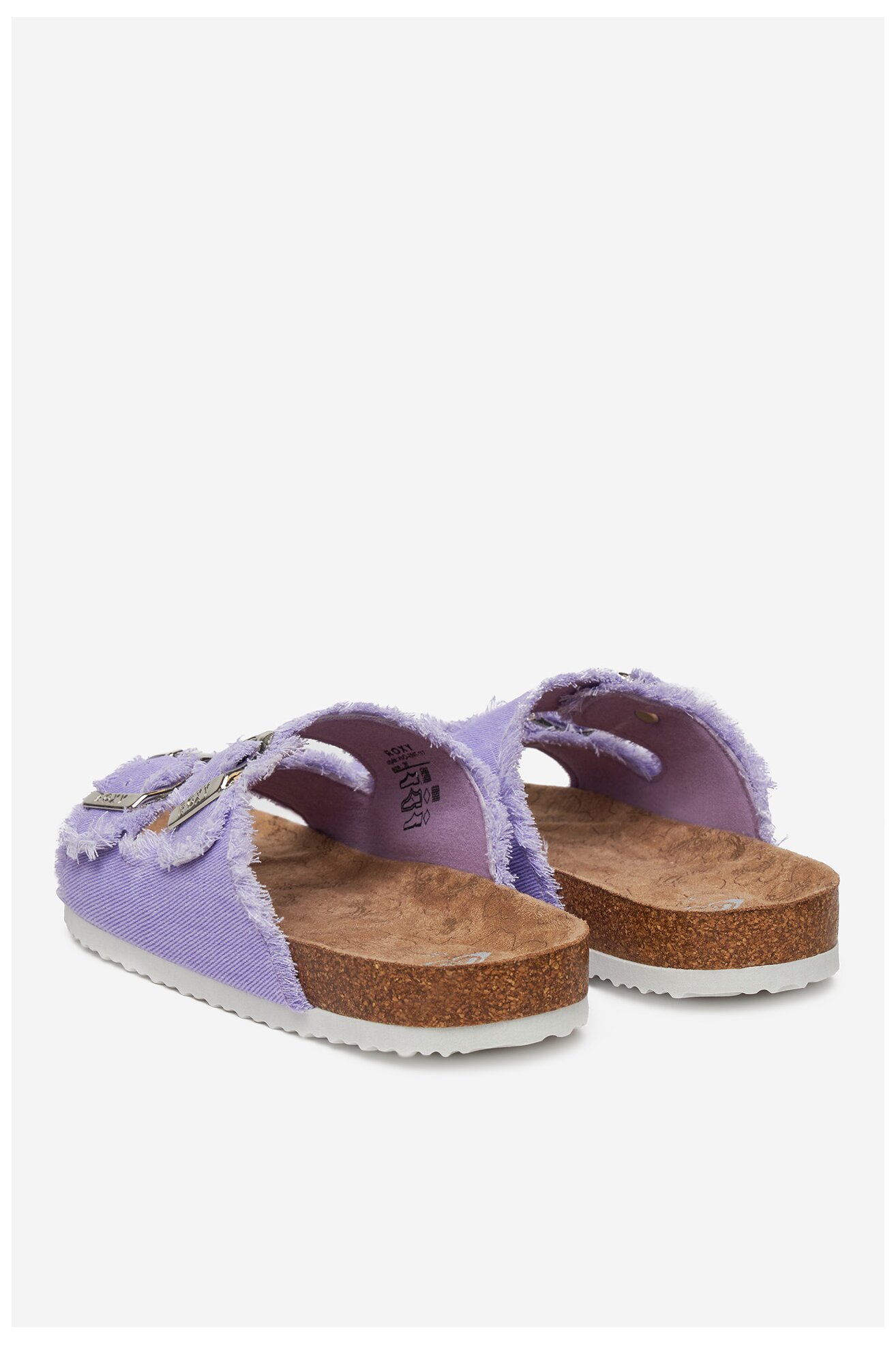 Șlapi ROXY AVO-RMT-117 MOV