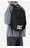 Plecak DC Shoes DCI-KS-001-07 Czarny