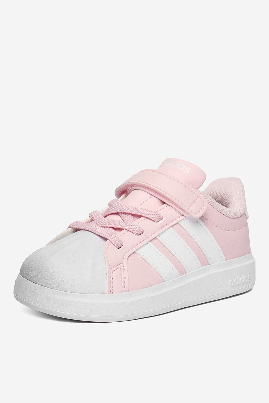 adidas - STREETTALK EL I - 5906751472736