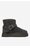Ghete G-STAR RAW CEO-ZEHRA-01 GRI