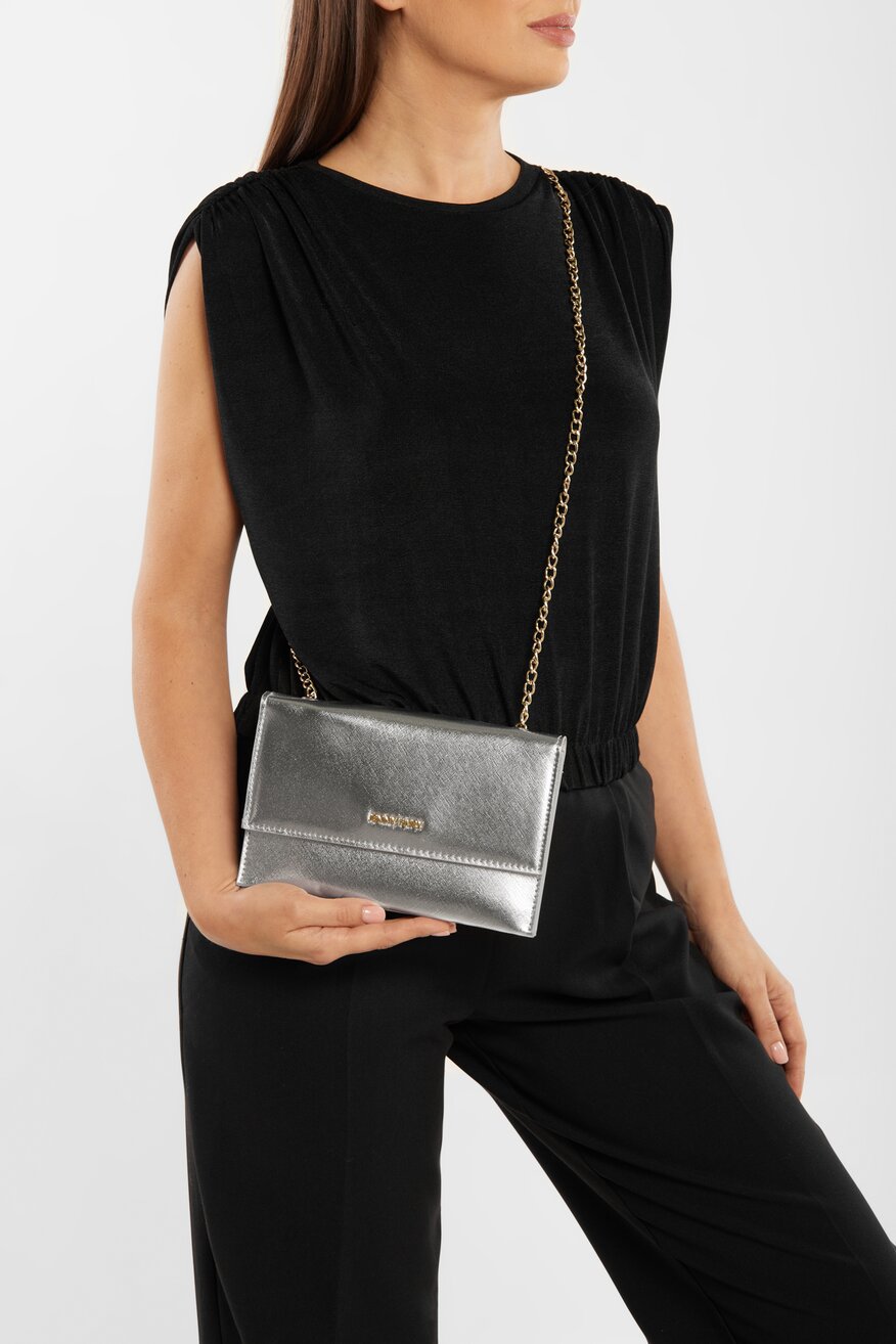 Jenny Fairy - Torebka - 5905588591580