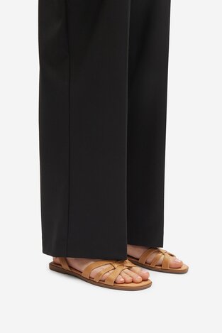 Сандалі Jenny SXH1385-24 БЕЖЕВИЙ