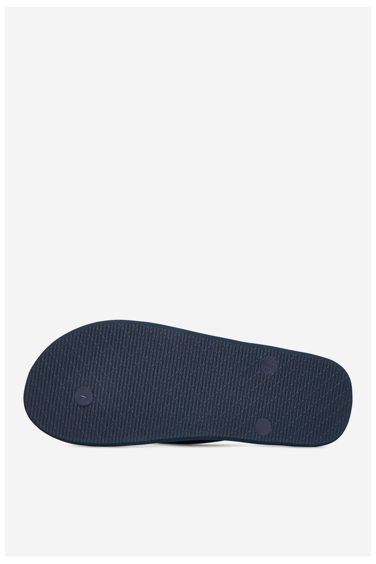 Джапанка за басейн Kappa 371D2UW Blue Marine - White - Grey Lt Lead МИКС