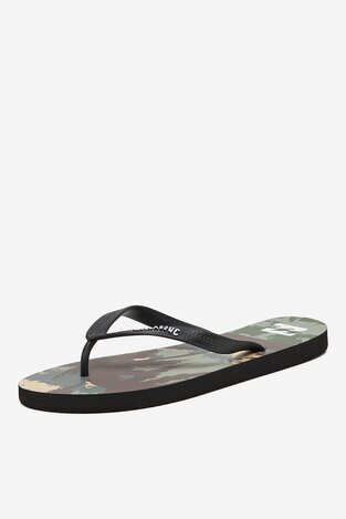 Папуче за базен BILLABONG 800273 ZELENA
