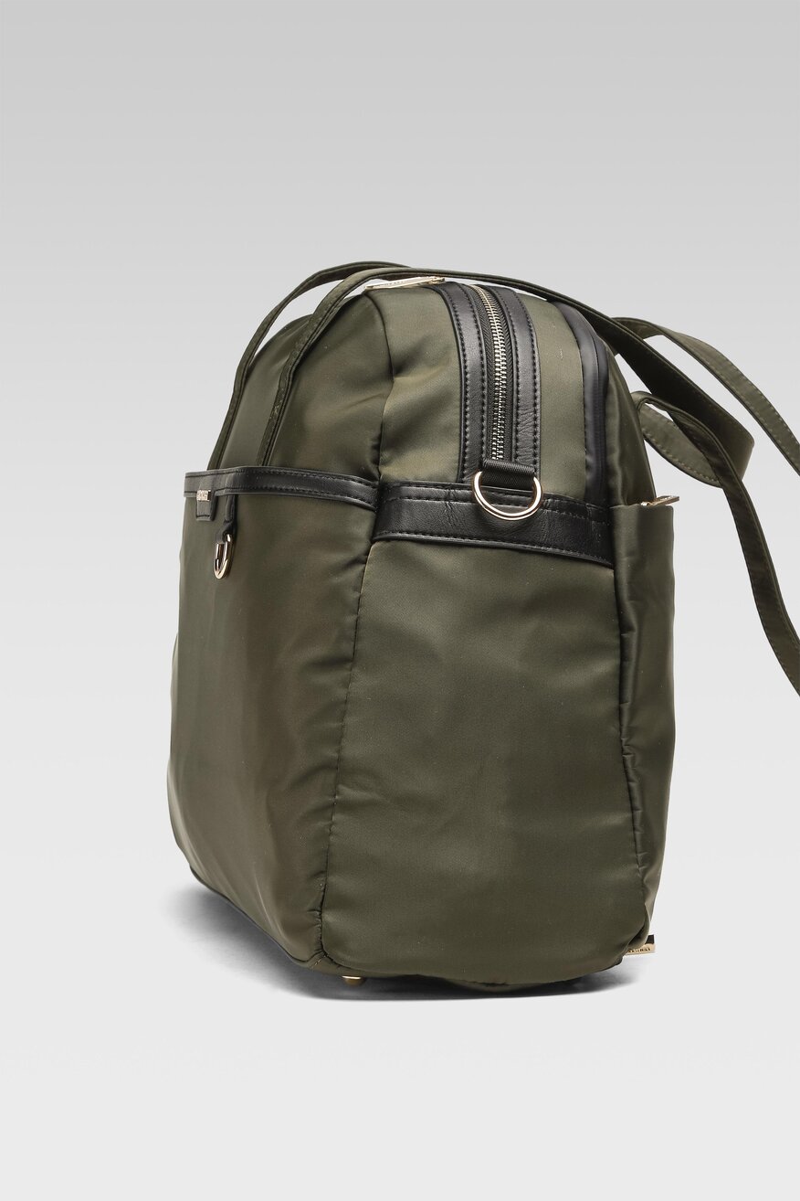 
                Gino Rossi - Torba duża - 5904862056548