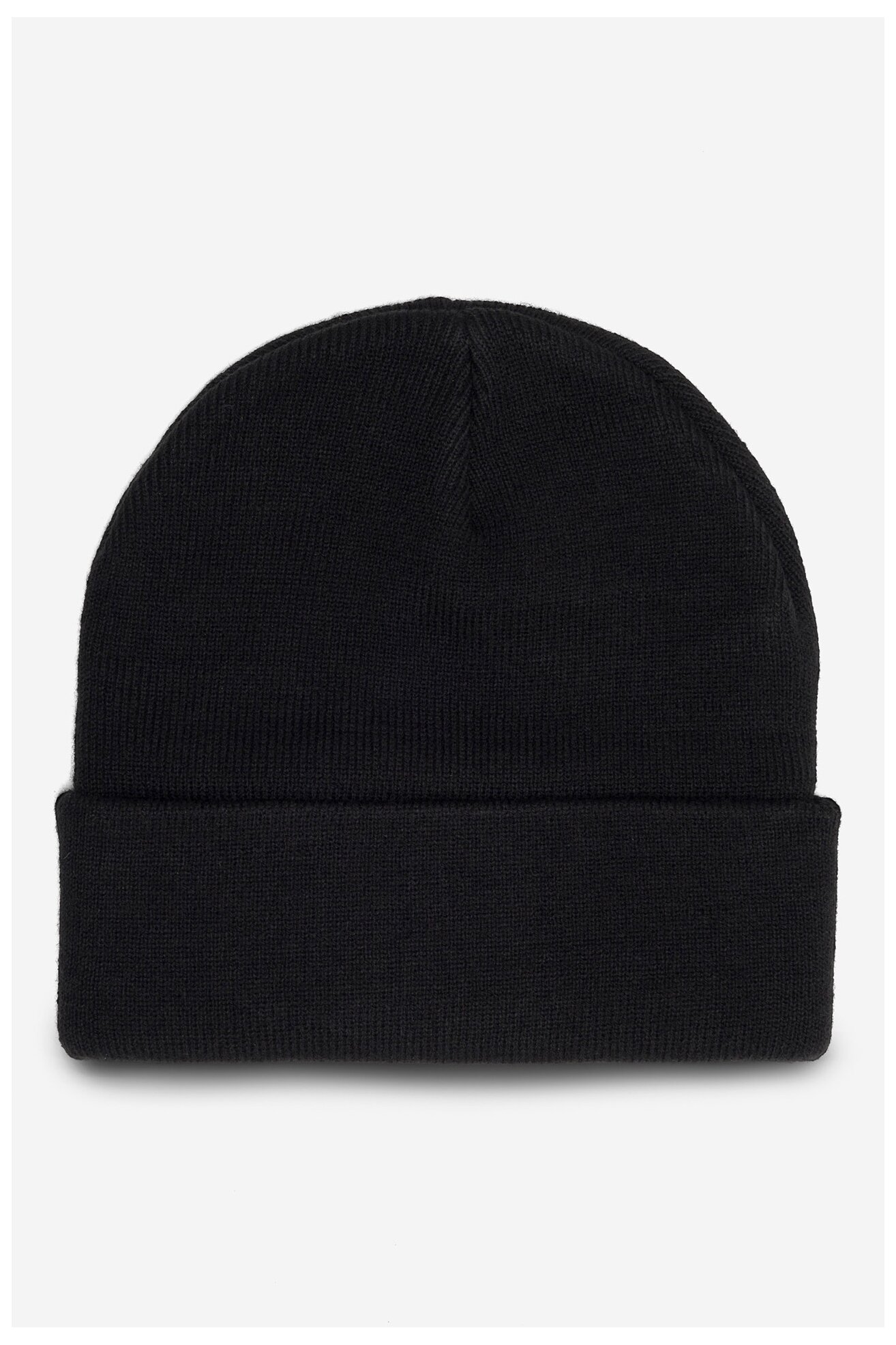 Czapka dziecięca Mickey&Friends ACCCS_AW23-301DSTC Czarny