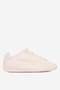 Кросівки спортивні Puma C-CATCH SOLEIL 40274410 РОЖЕВИЙ
