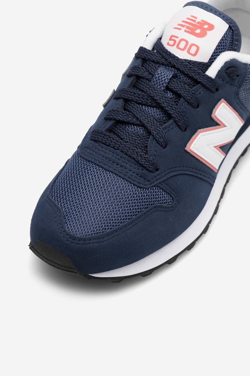 
                New Balance - GW500CI2 - 5905588192497